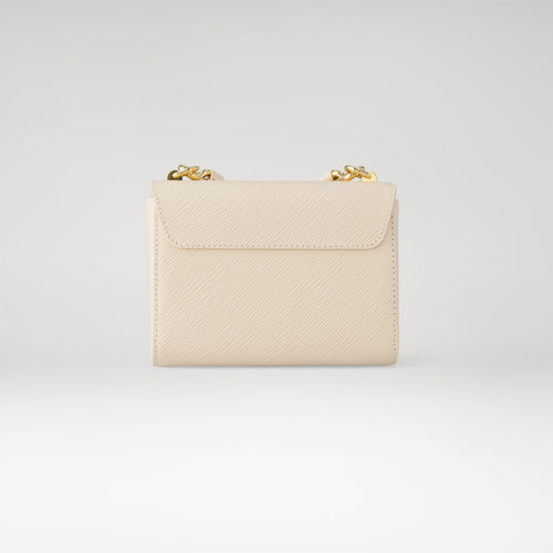 Bag Louis vuitton