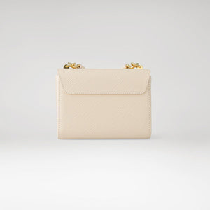 Bag Louis vuitton