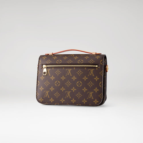 Bag Louis vuitton