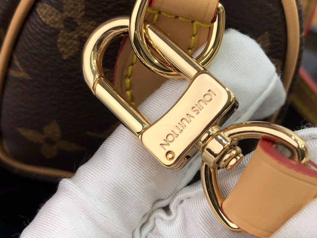 Bag Louis vuitton