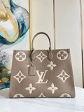 Bag Louis vuitton