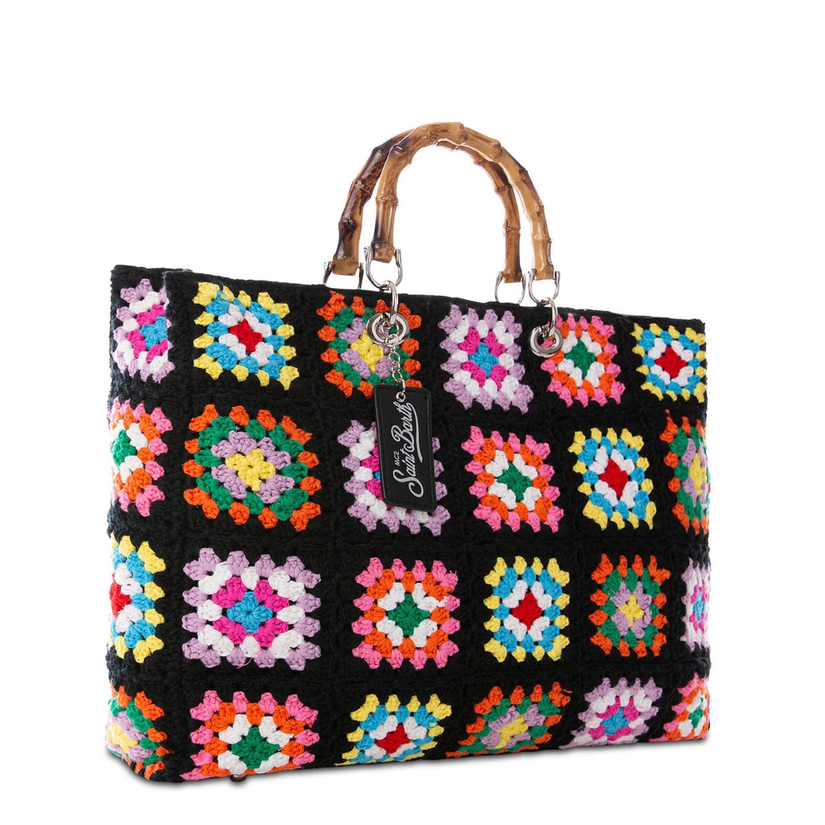 Saint barth bag