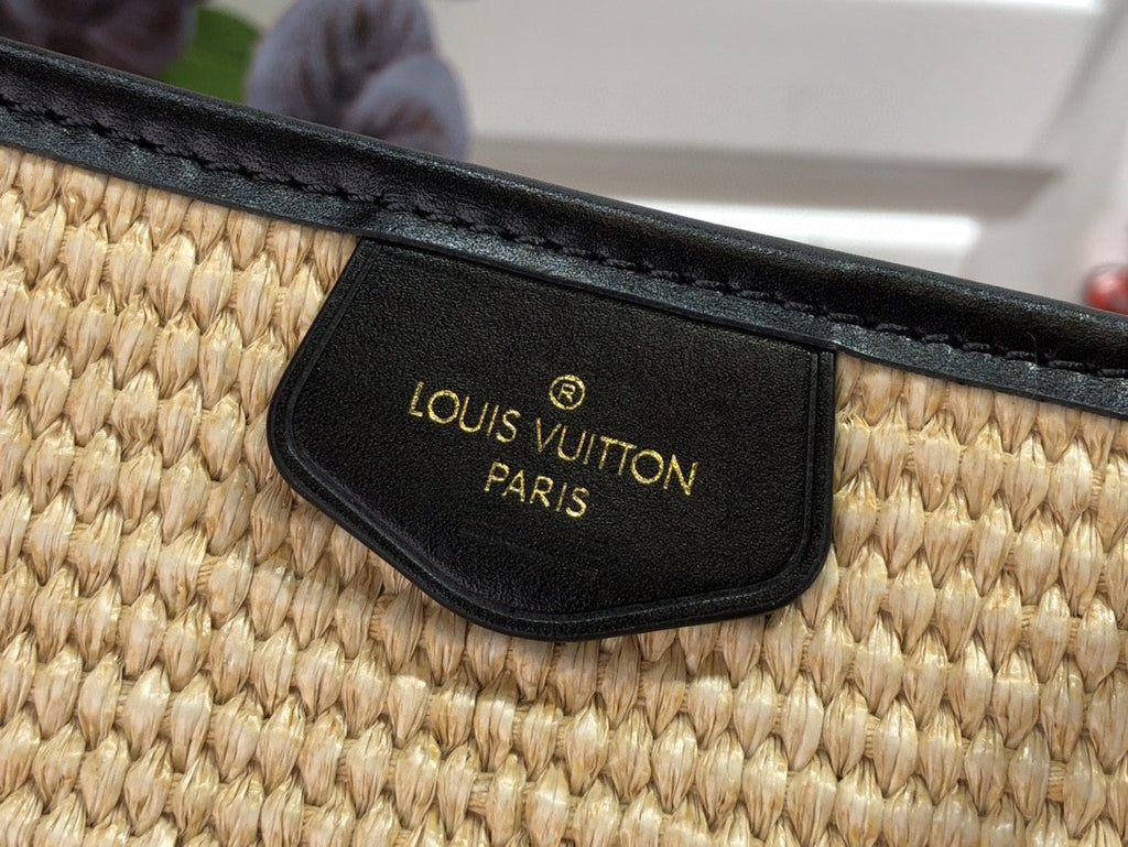 Bag Louis vuitton