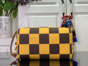 LV Locker Dopp Kit