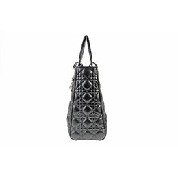 Borsa Dior Lady Dior Large