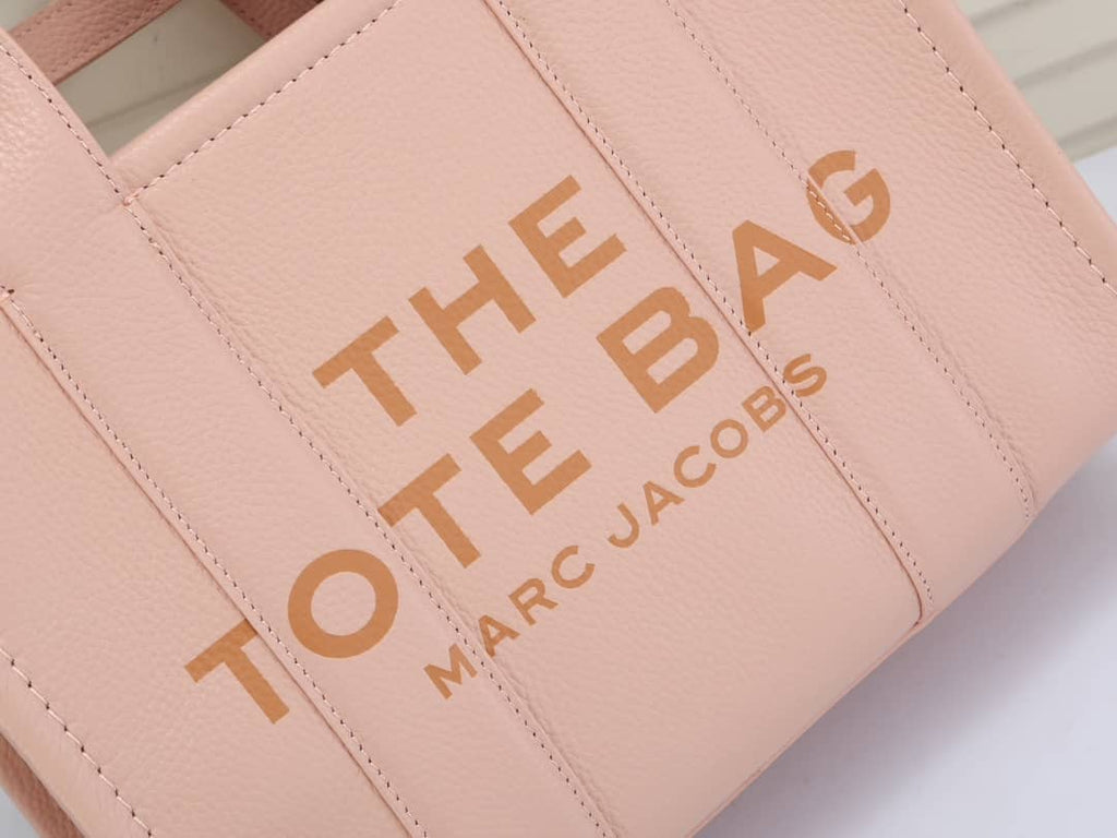 Marc Jacobs