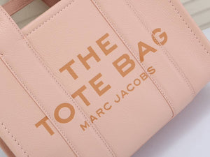 Marc Jacobs