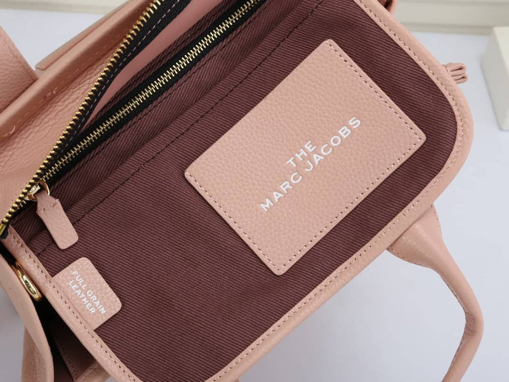 Marc Jacobs