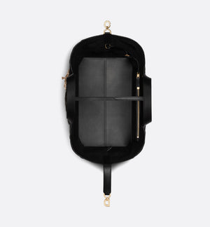 Borsa grande Dior Toujours