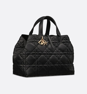 Borsa grande Dior Toujours