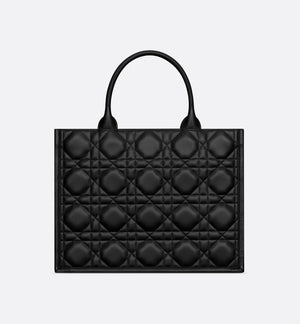 Dior Book Tote media