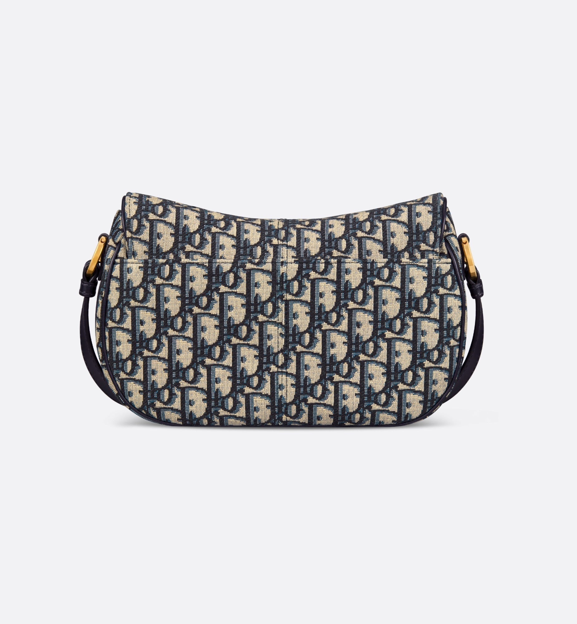 Borsa piccola CD Besace