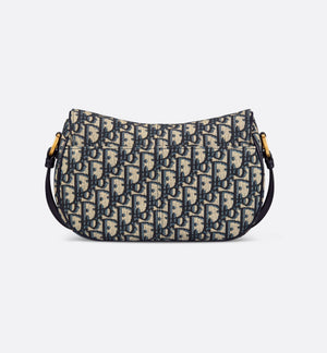Borsa piccola CD Besace