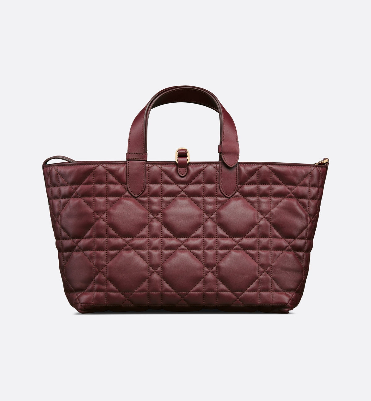 Borsa media Dior Toujours