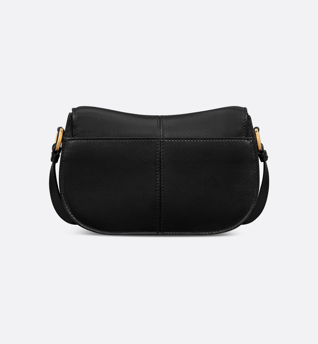 Borsa piccola CD Besace
