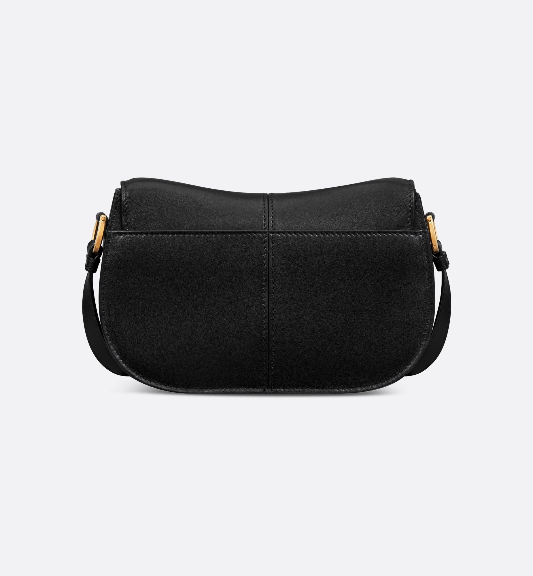 Borsa piccola CD Besace