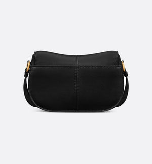 Borsa piccola CD Besace