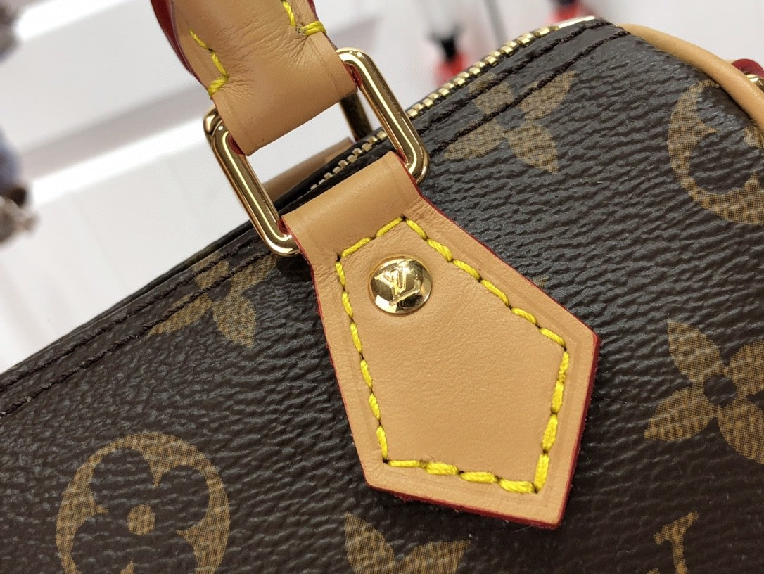 Bag Louis vuitton