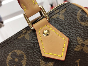 Bag Louis vuitton