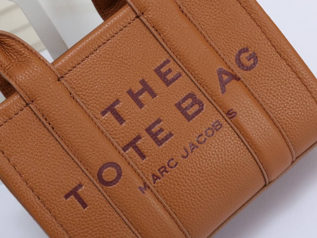 Marc Jacobs