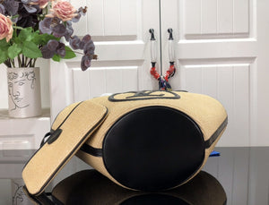 Bag Louis vuitton