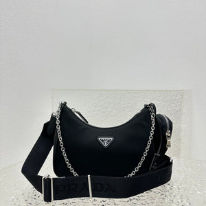 Prada bag