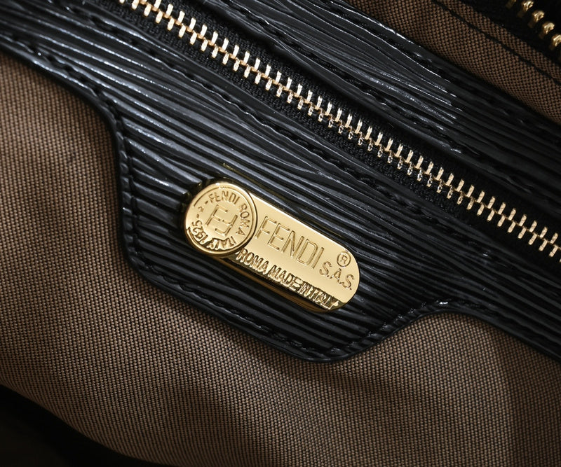 Fendi Bag