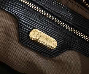 Fendi Bag