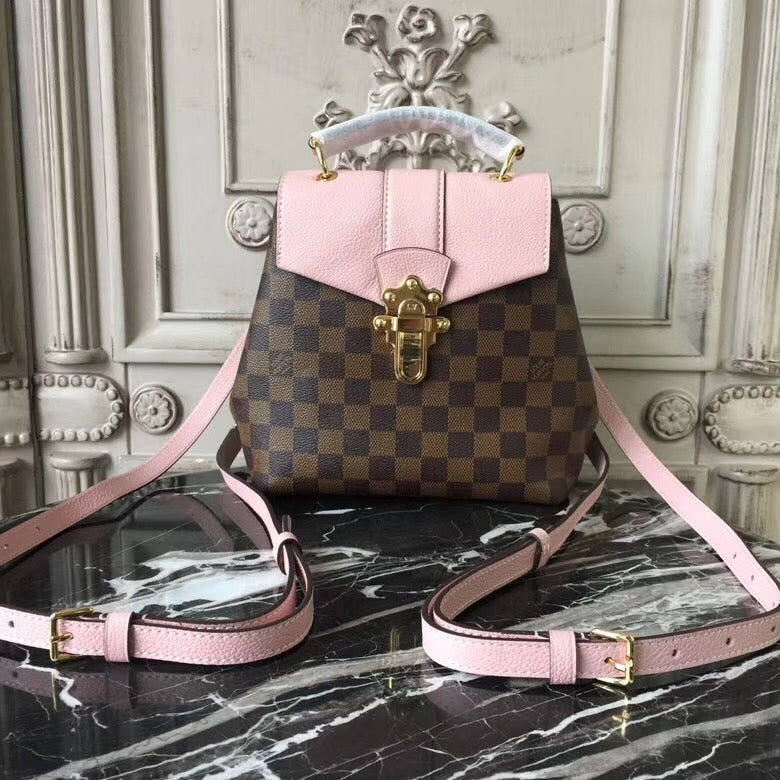 Bag Louis vuitton