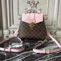 Bag Louis vuitton
