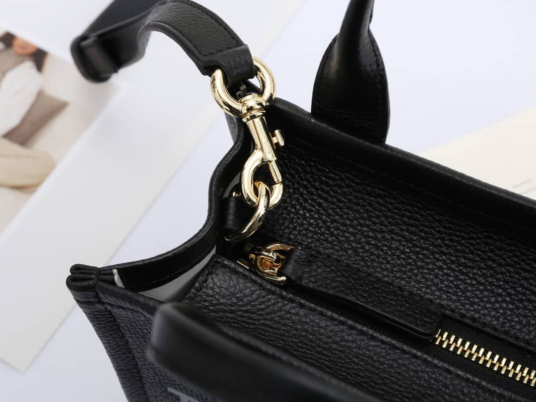 Marc Jacobs
