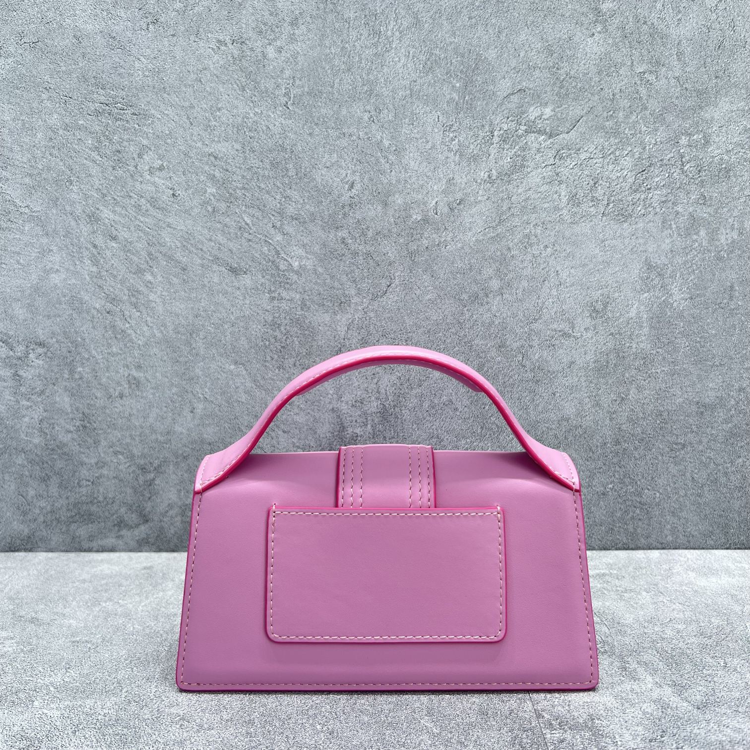 JACQUEMUS