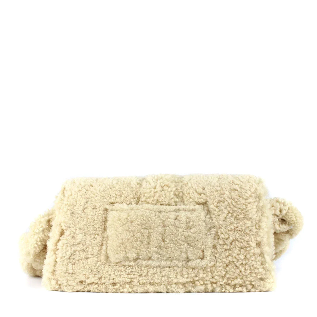 JACQUEMUS JACQUEMUS Handbags