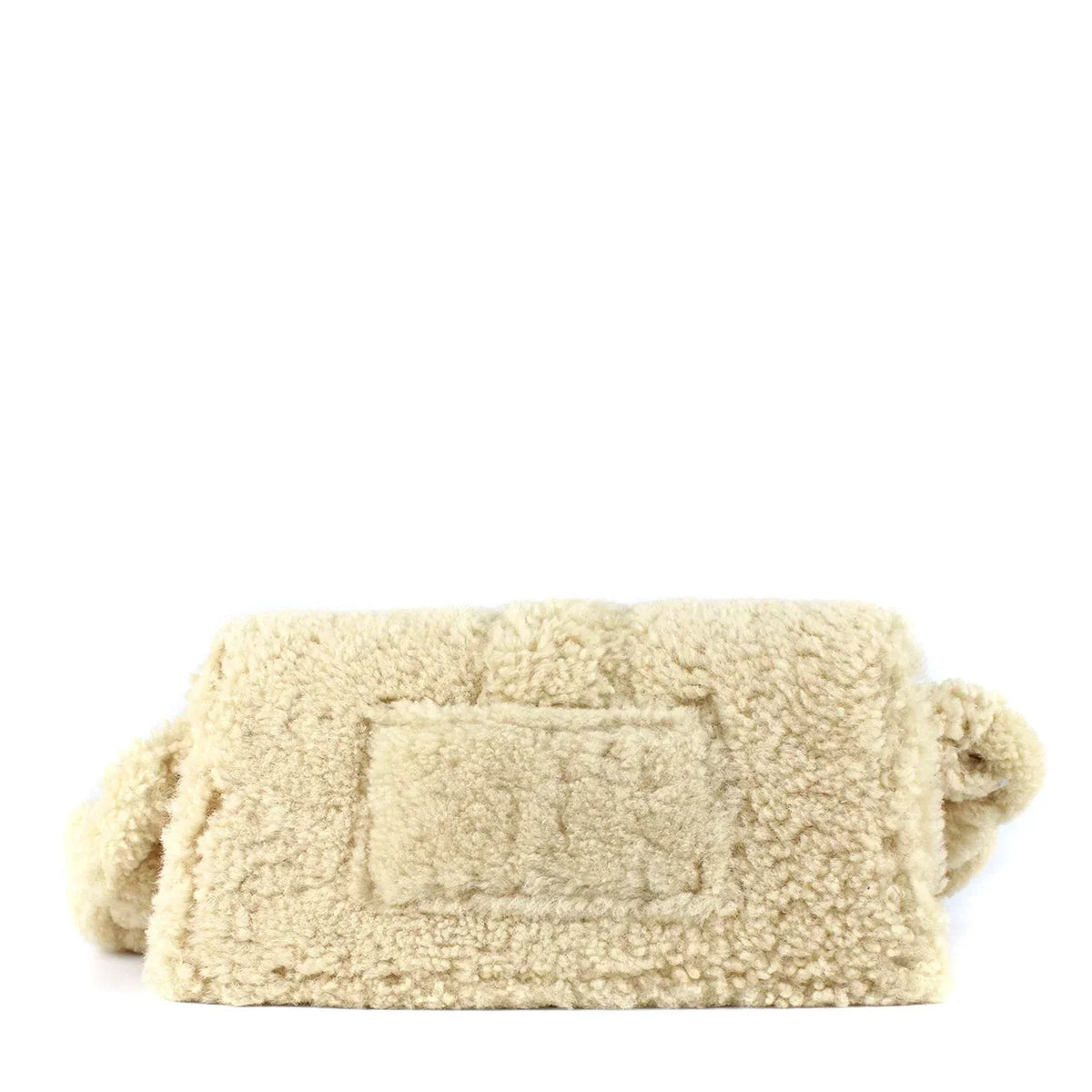 JACQUEMUS JACQUEMUS Handbags