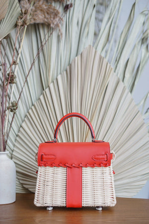 Hermès