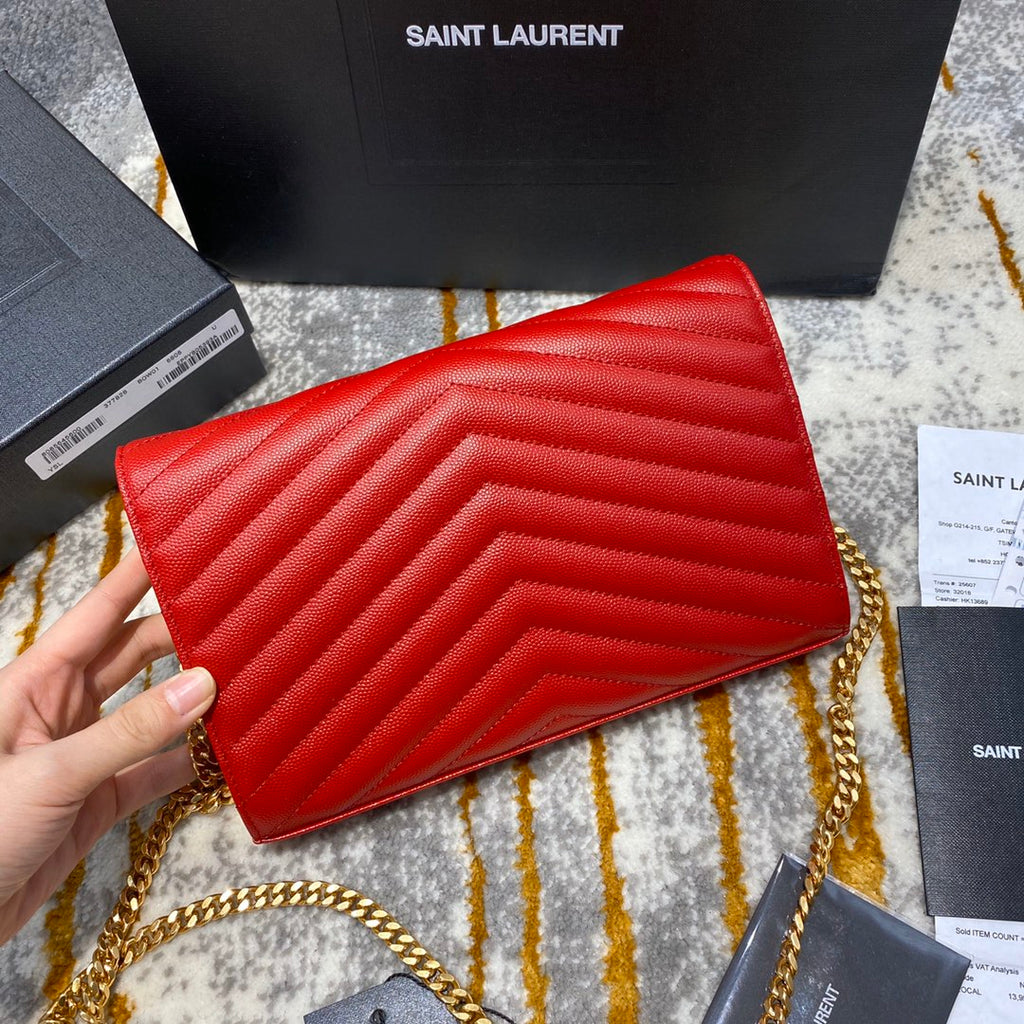 YSL