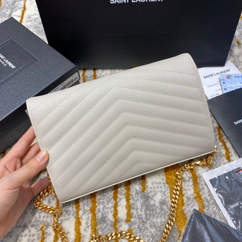 YSL