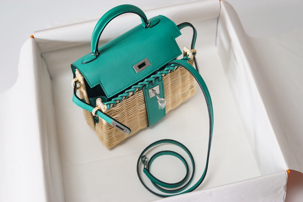 Hermès