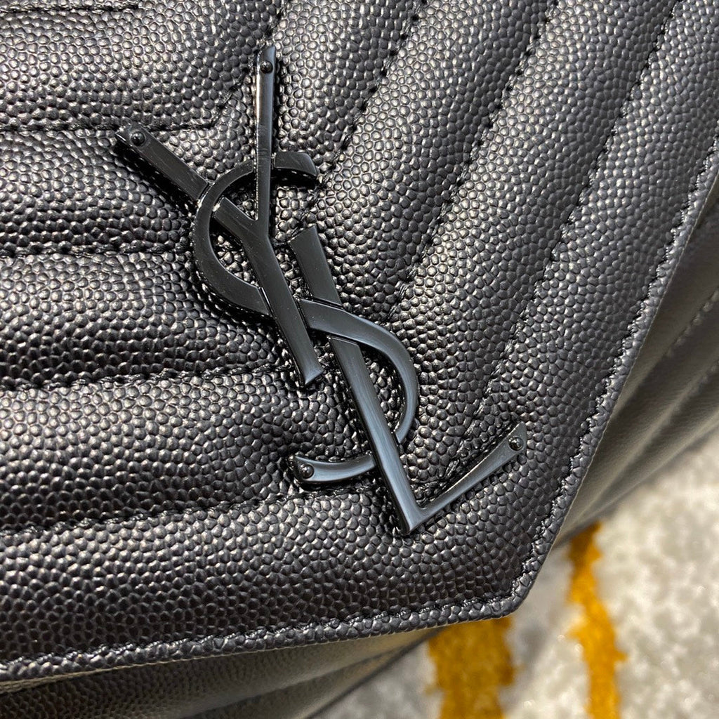 YSL