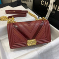 YSL