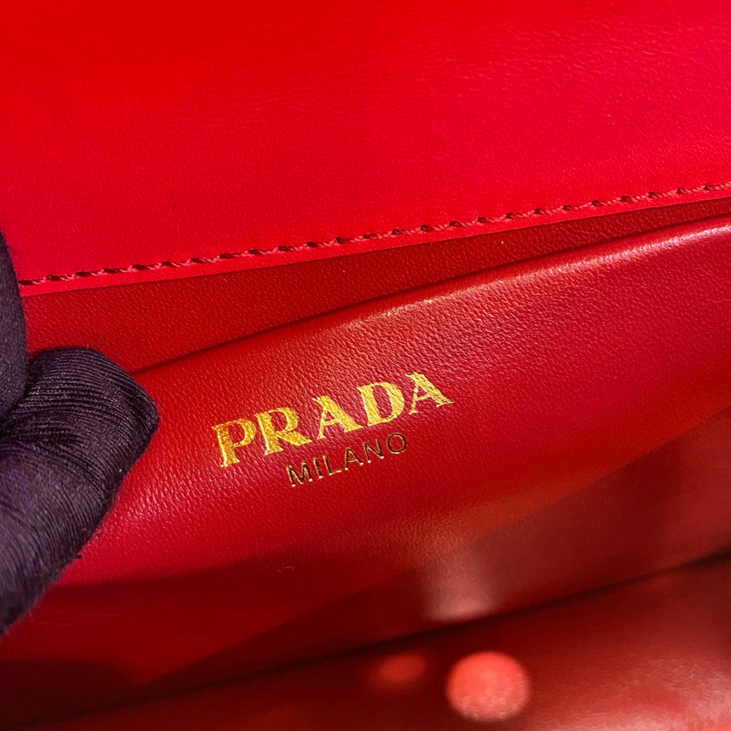 Prada