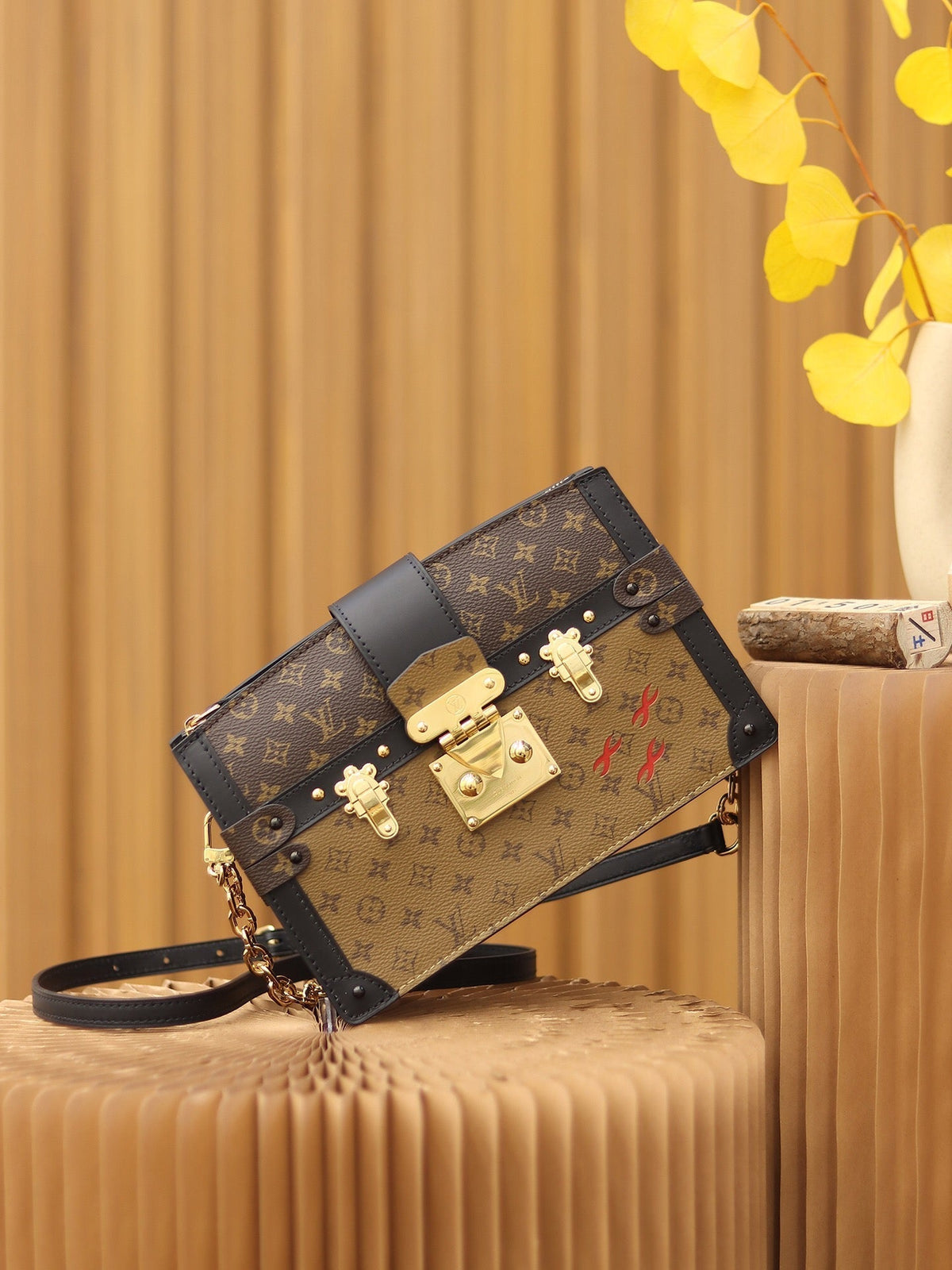 Louis Vuitton Bag