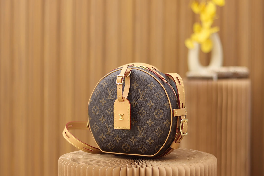 Louis Vuitton Bag
