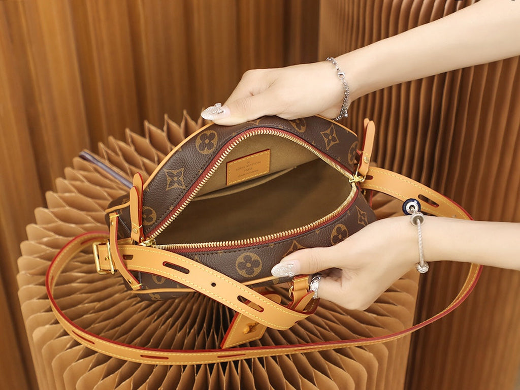 Louis Vuitton Bag