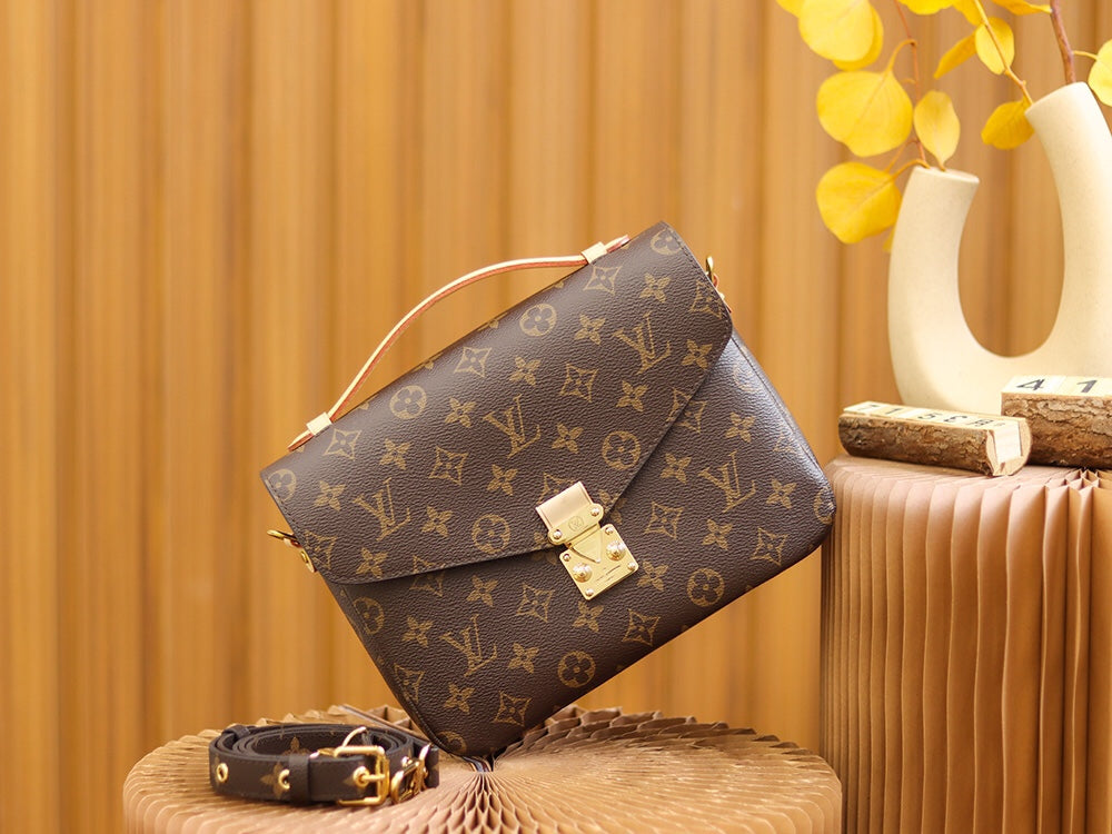 Louis Vuitton Métis