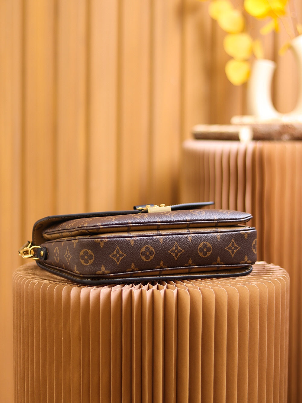 Louis Vuitton Métis