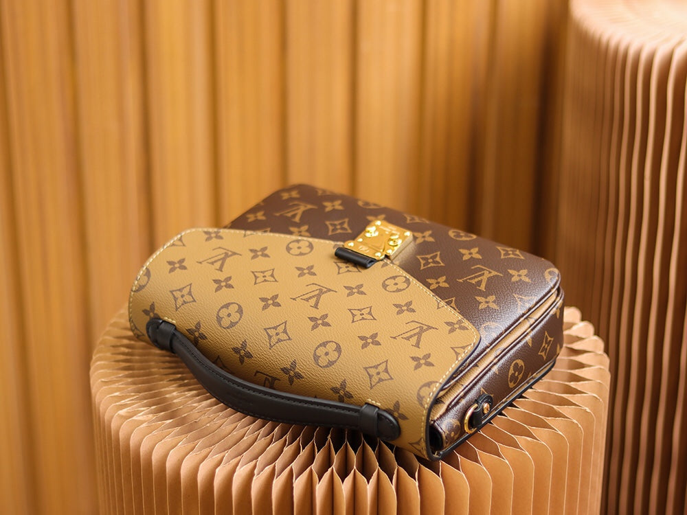 Louis Vuitton Métis
