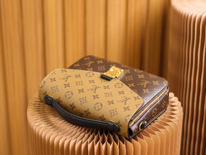 Louis Vuitton Métis
