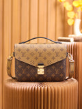 Louis Vuitton Métis