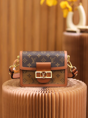 Louis Vuitton Bag
